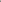 CORSET EN SEDA - GRIS