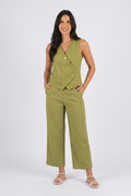 PANTALON WIDGE TIRO MEDIO