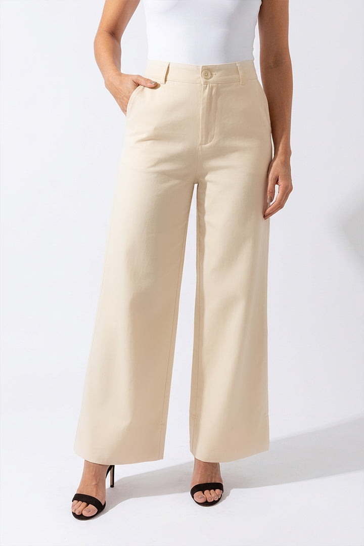 PANTALÓN TIRO ALTO