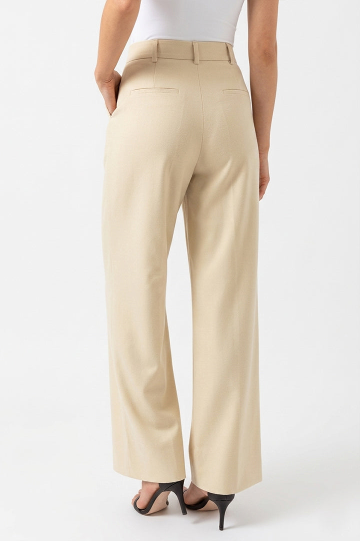 PANTALÓN TIRO ALTO