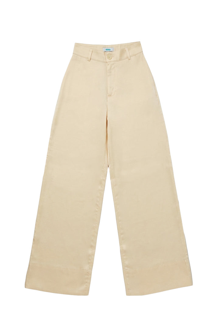 PANTALÓN TIRO ALTO