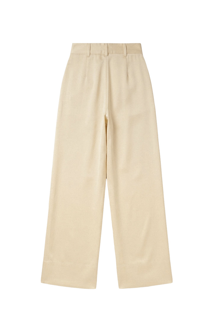 PANTALÓN TIRO ALTO