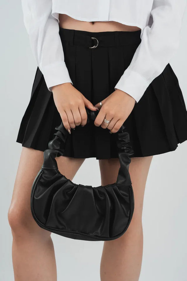 CARTERA TIPO HOBO