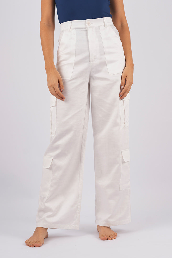 PANTALON CARGO