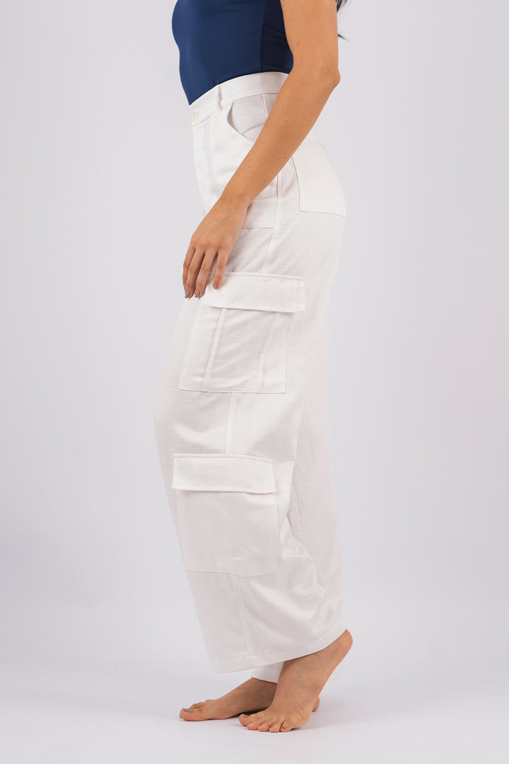 PANTALON CARGO