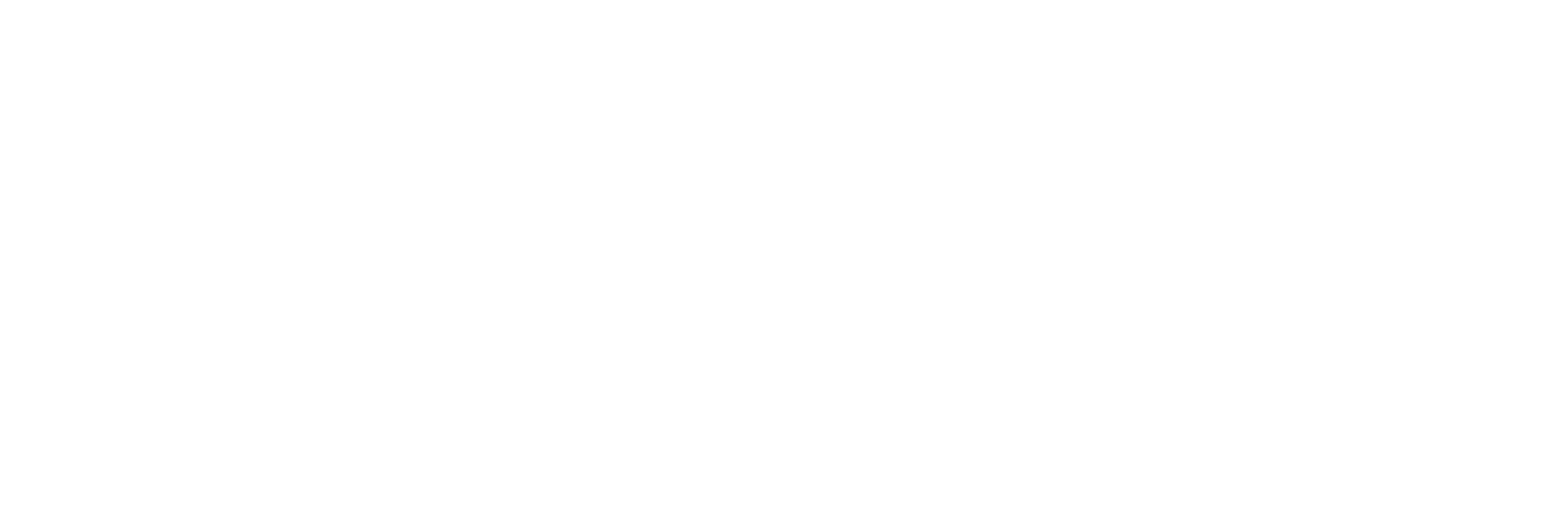 Soutienda